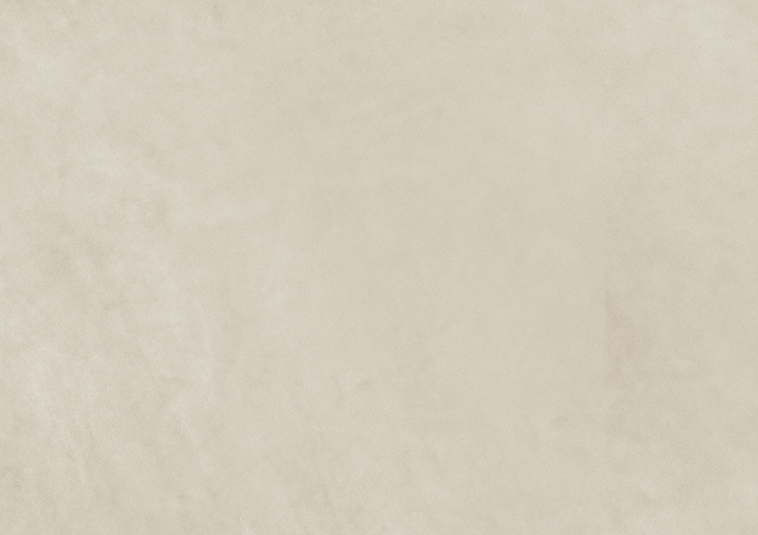 Odessa Velvet, Sesame - Roman Blind - Image 7